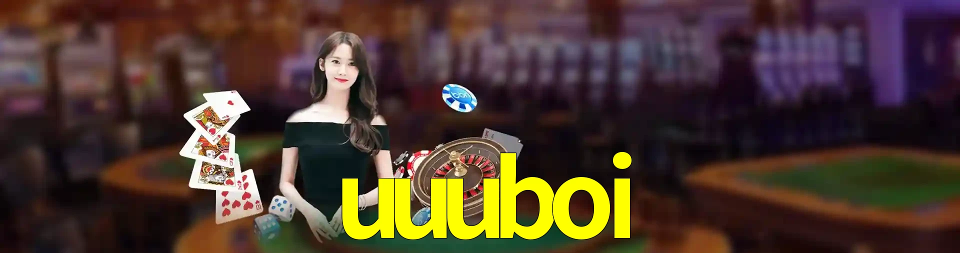 blackjack ao vivo.