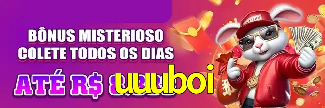 Promoções e Bônus Imperdíveis