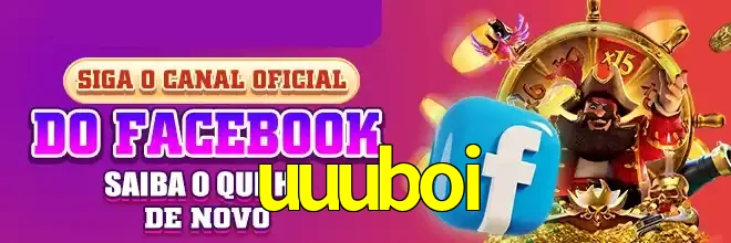 Pescaria Online no uuuboi Cassino