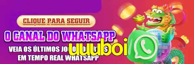 Bônus Exclusivos para Caça-Níqueis